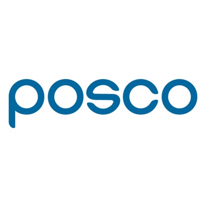POSCO Pledges to Achieve Carbon Neutrality by 2050 And Lead Low Carbon  Society 
