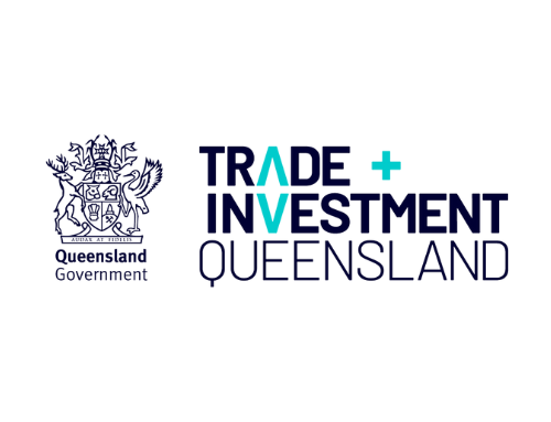 Trade and Investment Queensland(TIQ) is recruiting a Principal Business Development Manager, for TIQ Seoul